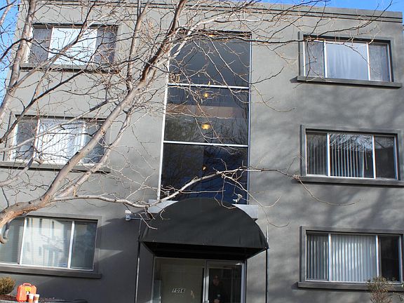 4th image of 1056 N Marion St