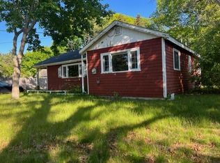 39 Powhatan Rd, South Yarmouth, MA 02664