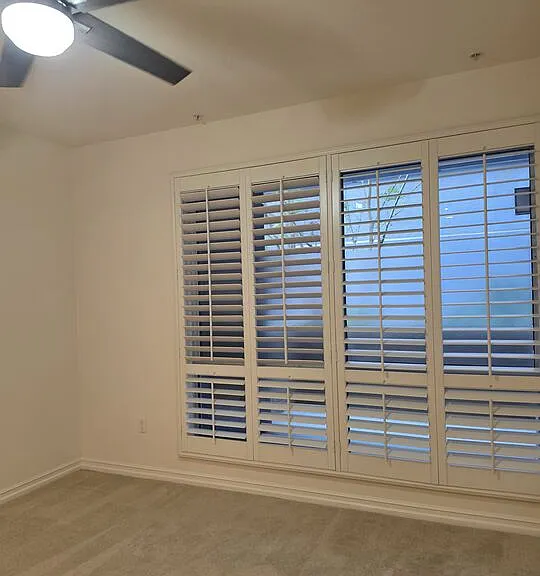 629 Traction Ave #227 — Photo 18