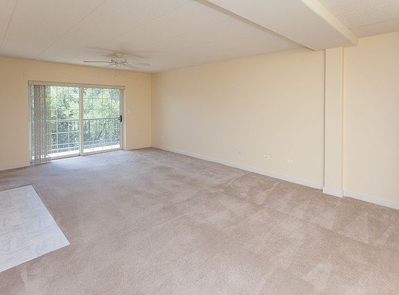 5th image of 2301 Oakmont Way Unit 305