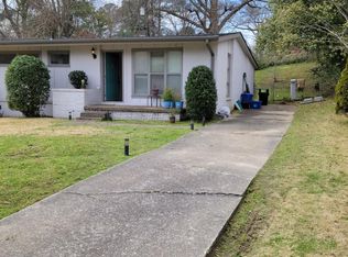 320 Alpine St, Irondale, AL 35210