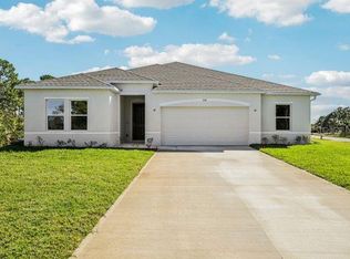 16492 Crane Rd, Brooksville, FL 34614