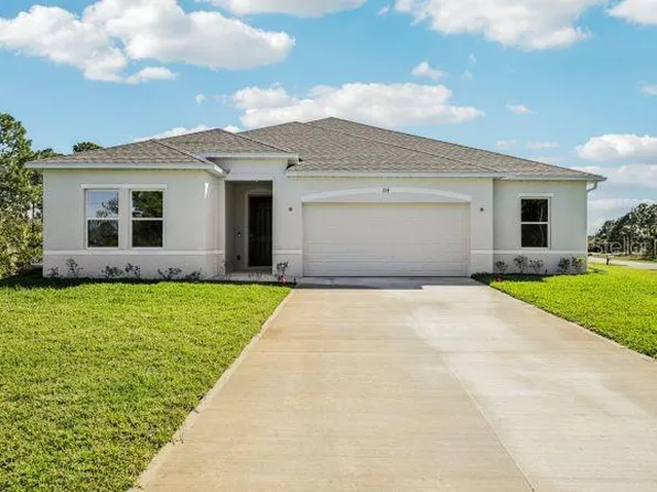 16492 Crane Rd, Brooksville, FL 34614