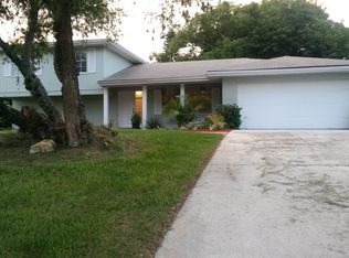 122 Overlook Dr SE, Winter Haven, FL 33884
