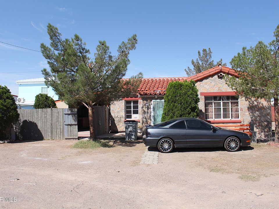 1st image of 8540 Alameda Ave #C