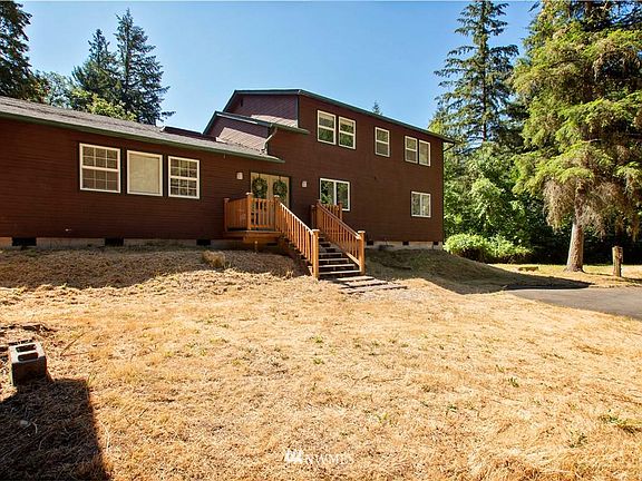 2nd image of 13339 Sunset Heights Ln SE