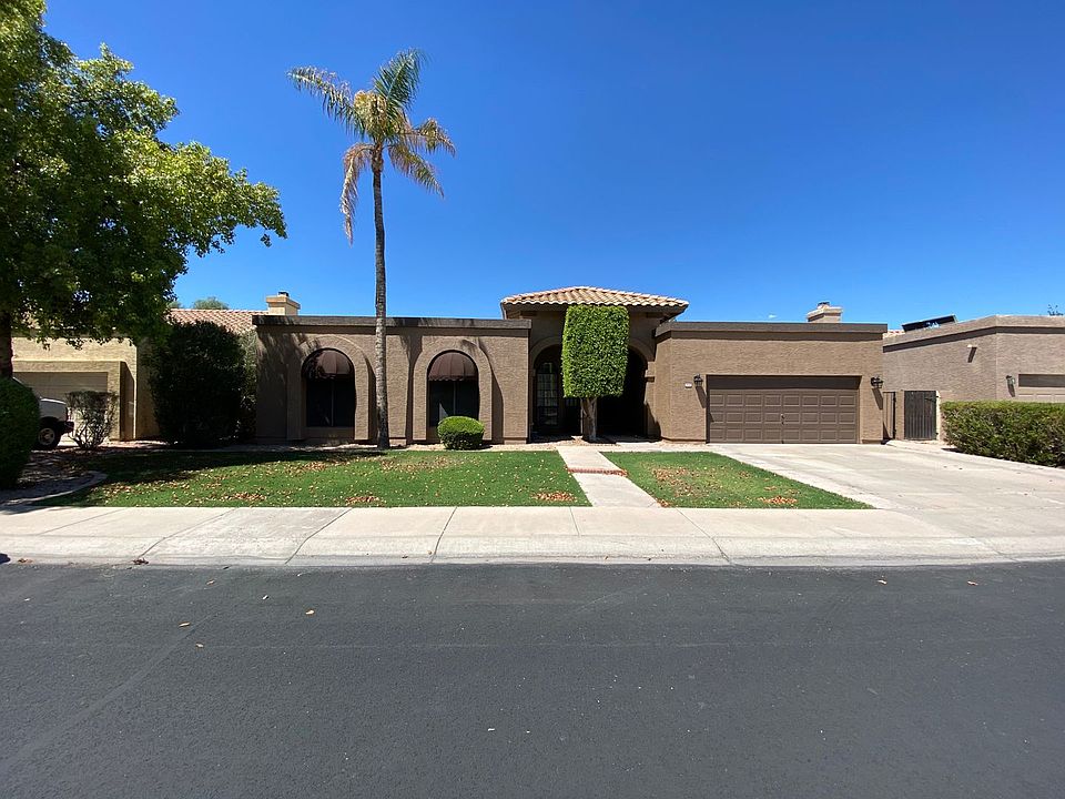 1st image of 1118 W Newport Beach Dr