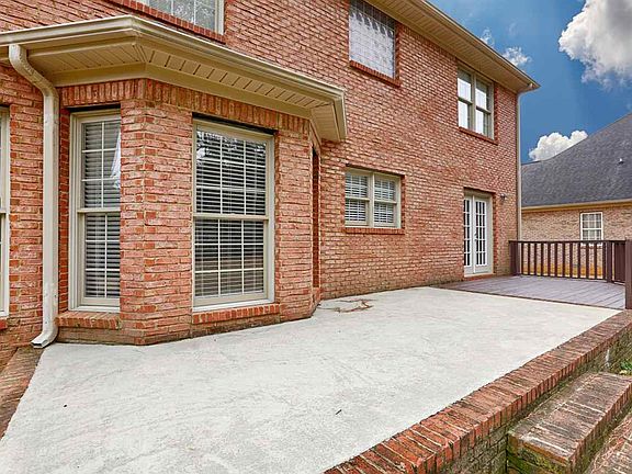 5th image of 7112 Barefoot Cir SE