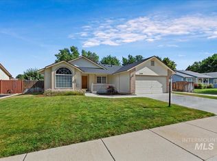 2458 E Apricot Dr, Meridian, ID 83646
