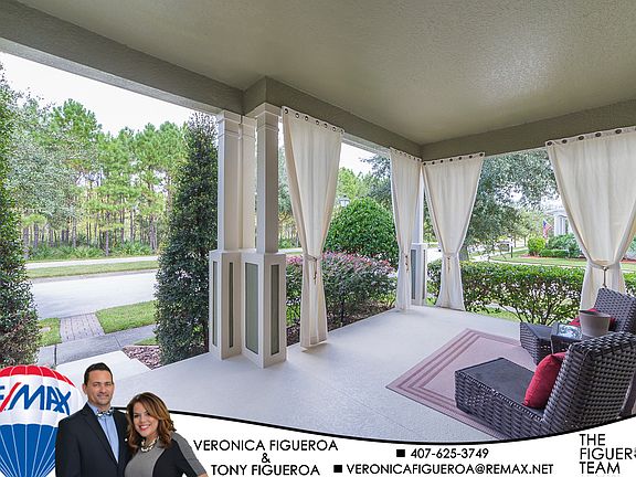 3rd image of 3763 Cassia Dr