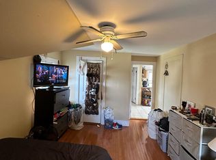 42R Shepard St #3R, Brighton, MA 02135