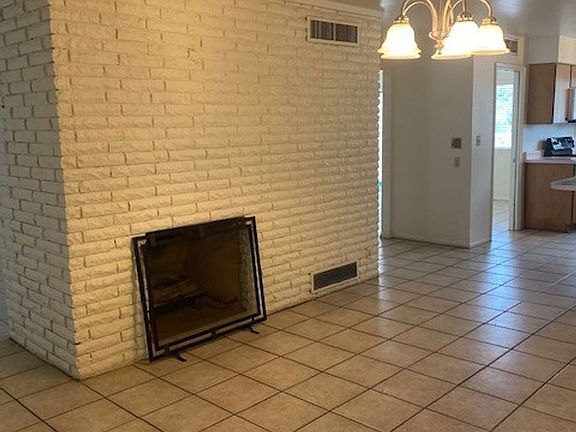4th image of 7614 E Pima St