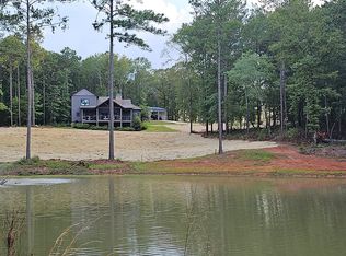 6893 Lee Road 270, Valley, AL 36854