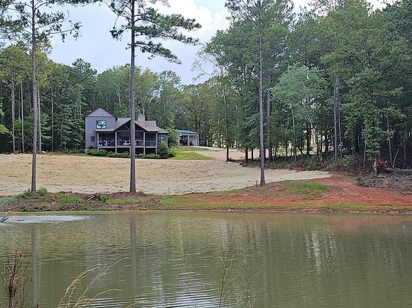 6893 Lee Road 270