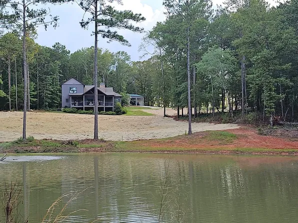 6893 Lee Road 270, Valley, AL 36854