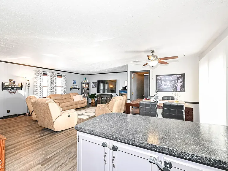 1269 Casco Bay Cir — Photo 10