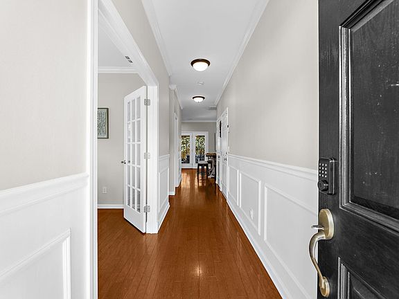 3rd image of 306 Tidal Rice Ct