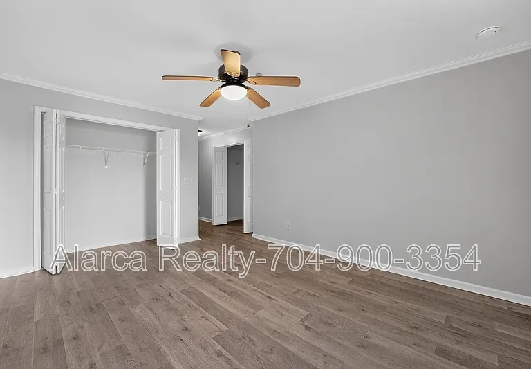 3809 Picasso Ct — Photo 11
