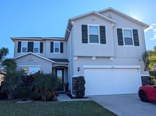 11511 Palmetto Sands Ct, Tampa, FL 33626
