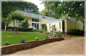 1st image of 12028 Young Manor Dr