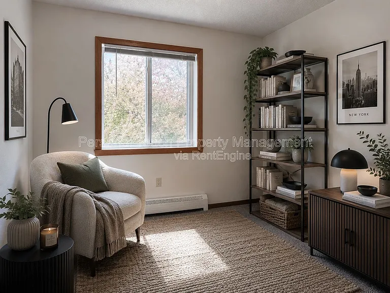 3302 12th St S #204 — Photo 14