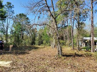 12296 SE 86th Ave, Belleview, FL 34420
