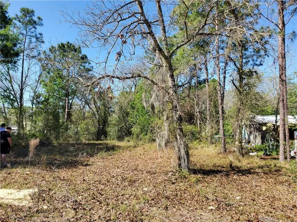 12296 SE 86th Ave, Belleview, FL 34420