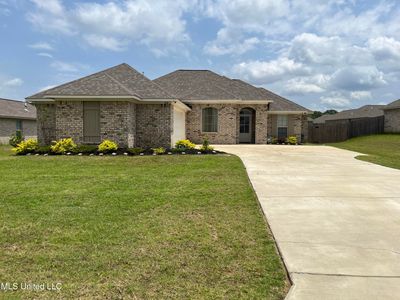 108 Brunswick Cv, Canton, MS, 39046
