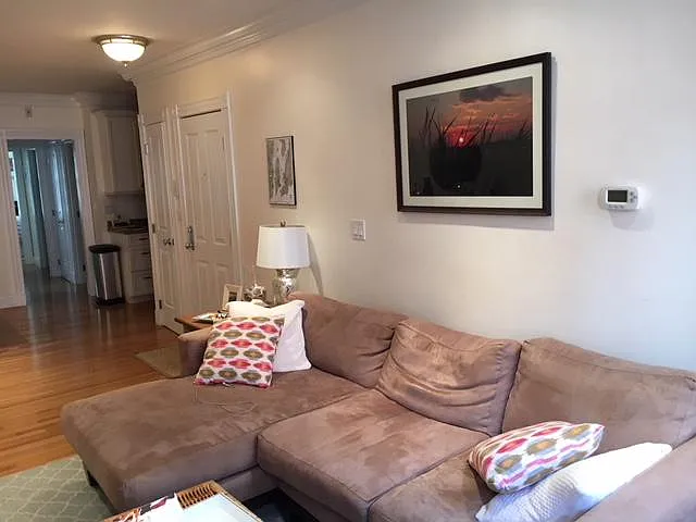 62 Myrtle St #3 — Photo 7