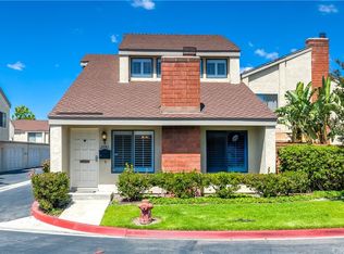 2081 S June Pl, Anaheim, CA 92802