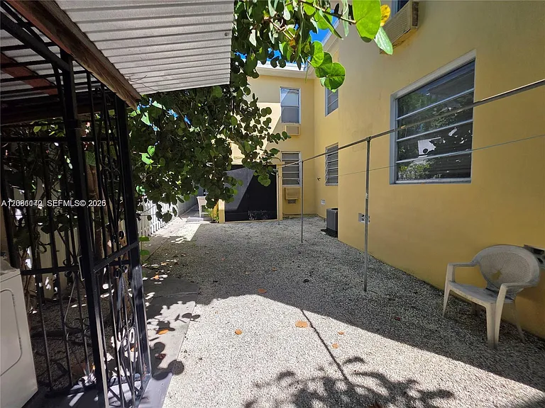 8024 Harding Ave #1 — Photo 44