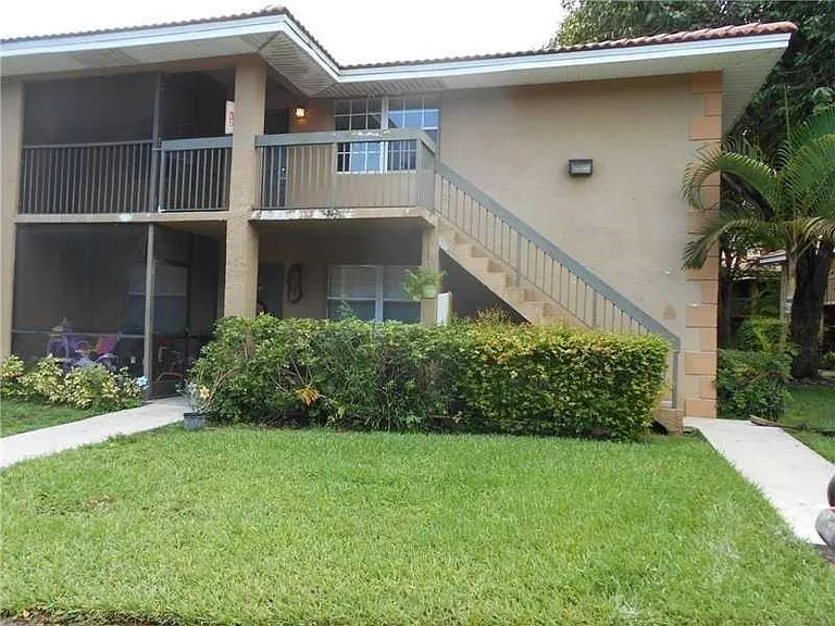 767 NW 104th Ave #203 — Photo 7