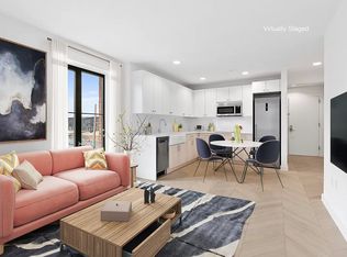 144 West St APT 402, Brooklyn, NY 11222