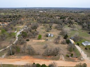 11700 Coyote Creek Rd, Oklahoma City, OK 73165