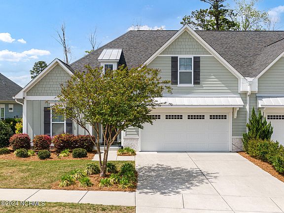 4th image of 3523 Birdfield Court