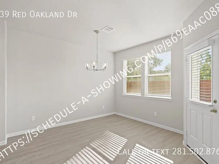 839 Red Oakland Dr — Photo 4