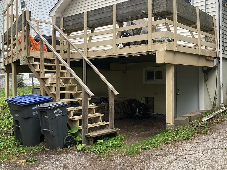 116 W Arrowhead Rd — Photo 23