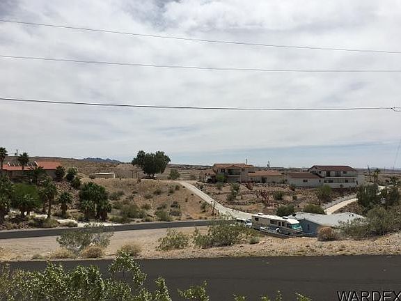 5th image of 3217 Sycamore Pl