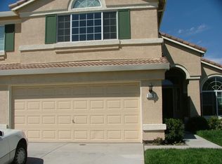 9865 Noemi Ct, Stockton, CA 95212