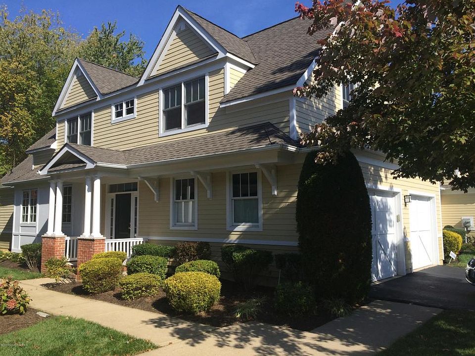 1st image of 53 Thornbrooke Dr