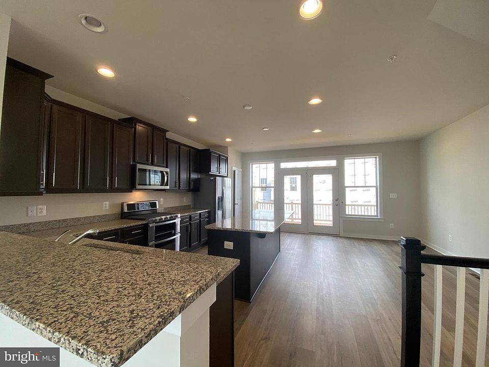 3639 Stone Barn Dr, Frederick, MD 21704 Zillow