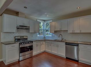 2904 Kensington Way, Stockton, CA