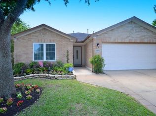 6103 Majesty Ln, Houston, TX 77085