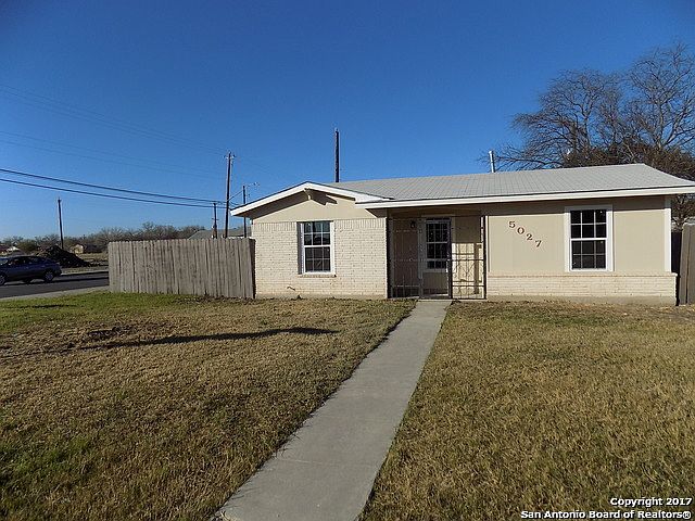1st image of 5027 Pharis St