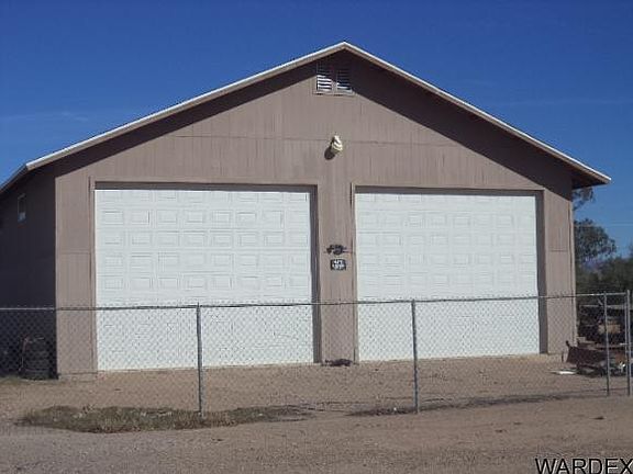 2nd image of 7240 S Martin Dr