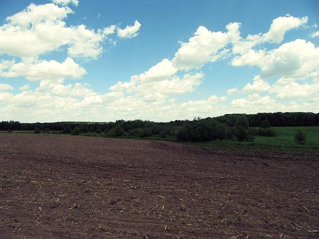 1st image of 0 Sterling Ave