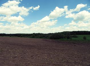 0 Sterling Ave, Neillsville, WI 54456