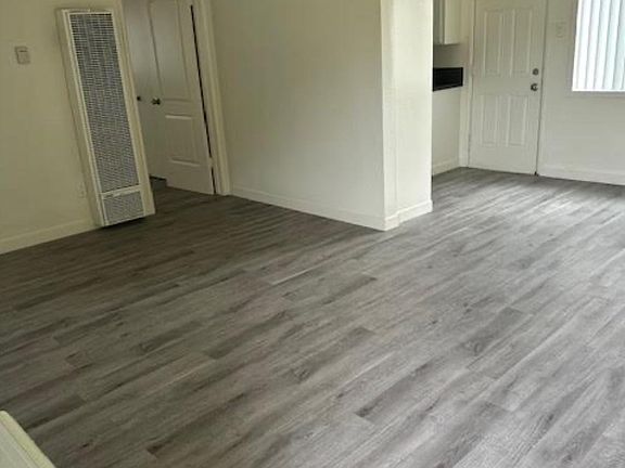 1 bedroom 1 bath 
702 N Mavis St, Anaheim ca 92805
$1995