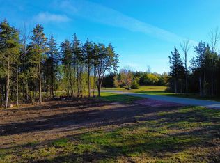 92 Lindsey's Lane Lot 3, South Hero, VT 05486