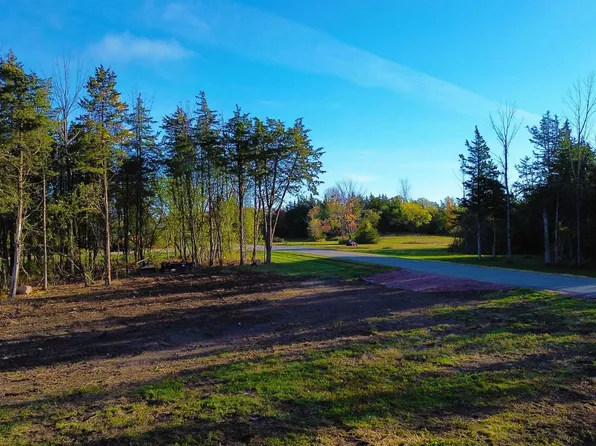 92 Lindsey's Lane Lot 3, South Hero, VT 05486
